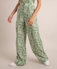 1005284-Verde_2