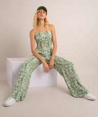 1005284-Verde_3