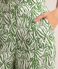 1005284-Verde_5
