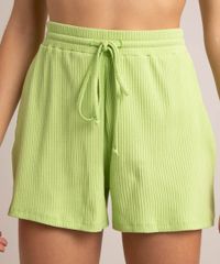 1005785-Verde_Claro_2 1005785-Verde_Claro_2