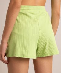 1005785-Verde_Claro_3 1005785-Verde_Claro_3