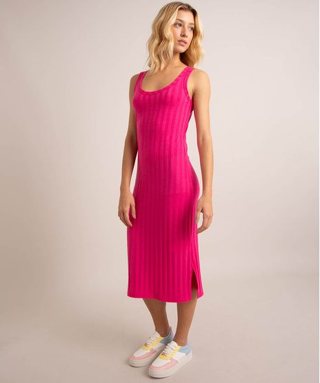9987673-Pink_1