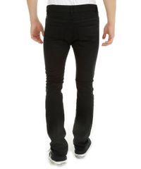 Calca-Slim-Preta-8087316-Preto_2