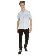 Calca-Slim-Preta-8087316-Preto_3