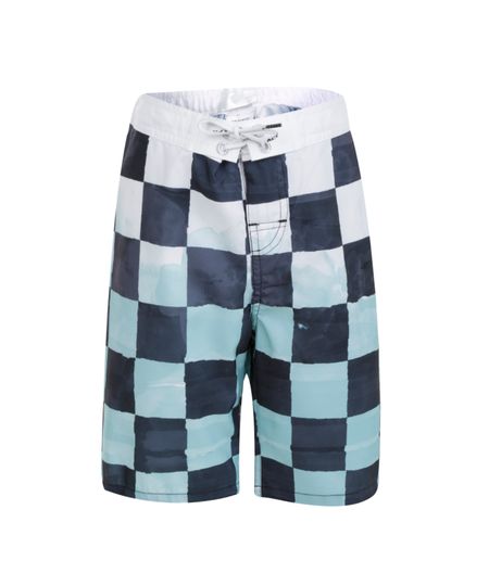 Bermuda-Xadrez-Menino-Verde-Agua-7830590-Verde_Agua_1 Bermuda-Xadrez-Menino-Verde-Agua-7830590-Verde_Agua_1