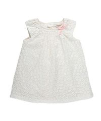 Vestido-Rendado-Menina-Off-White-7918933-Off_White_1