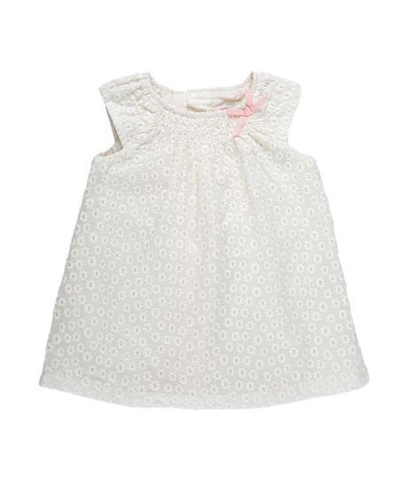 Vestido-Rendado-Menina-Off-White-7918933-Off_White_1 Vestido-Rendado-Menina-Off-White-7918933-Off_White_1