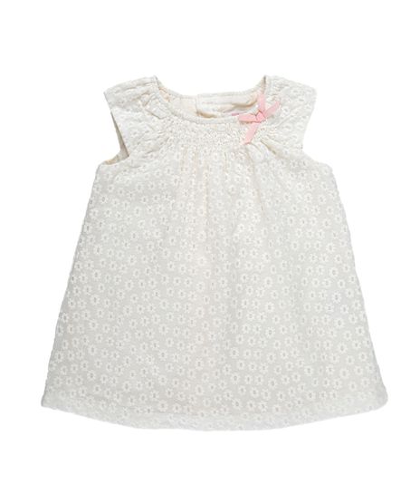Vestido-Rendado-Menina-Off-White-7918933-Off_White_1