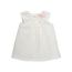 Vestido-Rendado-Menina-Off-White-7918933-Off_White_1