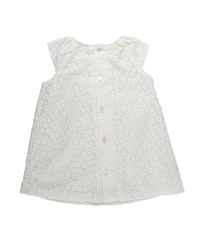 Vestido-Rendado-Menina-Off-White-7918933-Off_White_2