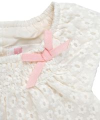 Vestido-Rendado-Menina-Off-White-7918933-Off_White_3
