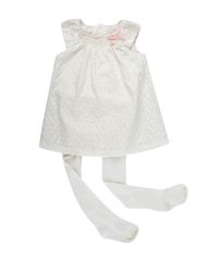 Vestido-Rendado-com-Meia-Calca-Menina-Off-White-7922150-Off_White_1