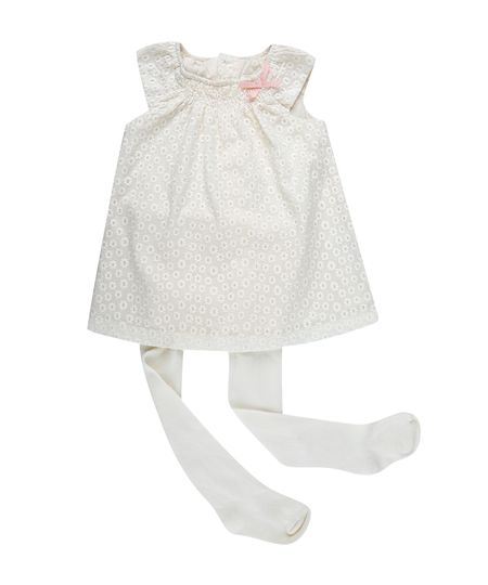 Vestido-Rendado-com-Meia-Calca-Menina-Off-White-7922150-Off_White_1