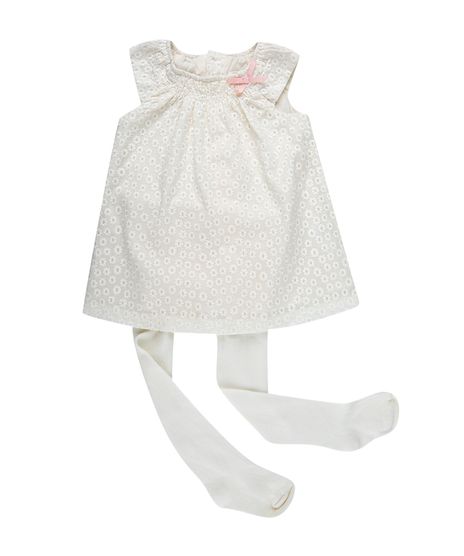 Vestido-Rendado-com-Meia-Calca-Menina-Off-White-7922150-Off_White_1