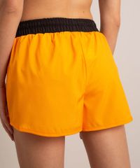 1003723-Laranja_3