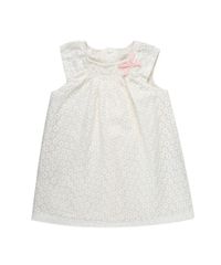 Vestido-Rendado-com-Meia-Calca-Menina-Off-White-7922150-Off_White_3