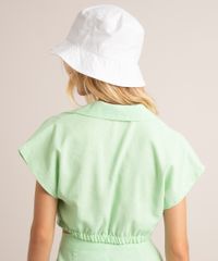 1006432-Verde_2