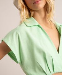 1006432-Verde_4