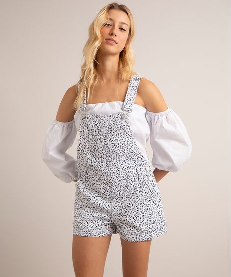 1006461-Off_White_1