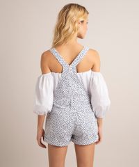 1006461-Off_White_2