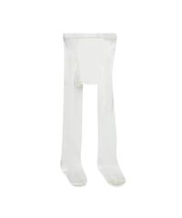Vestido-Rendado-com-Meia-Calca-Menina-Off-White-7922150-Off_White_5