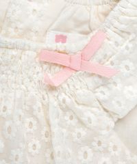 Vestido-Rendado-com-Meia-Calca-Menina-Off-White-7922150-Off_White_6