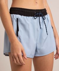1003723-Azul_Claro_2