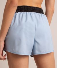 1003723-Azul_Claro_3