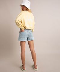 1004363-Amarelo_Claro_3