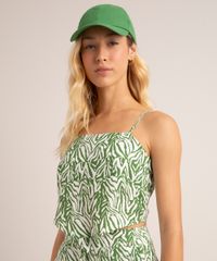 1005283-Verde_1