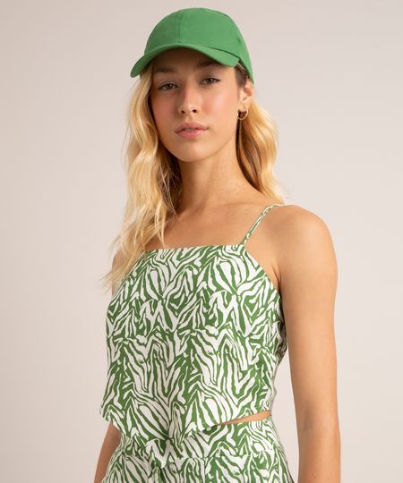 1005283-Verde_1