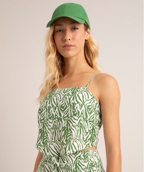 1005283-Verde_1