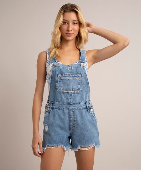 1006459-Azul_Claro_1 1006459-Azul_Claro_1