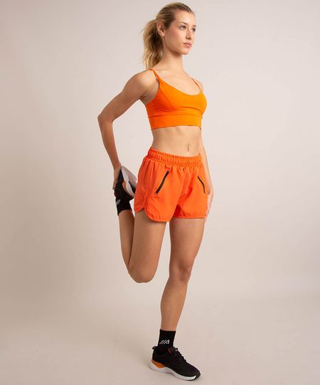 1003722-Laranja_1