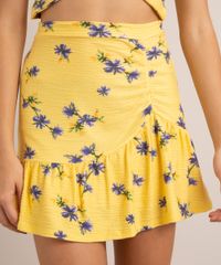 1005694-Amarelo_2