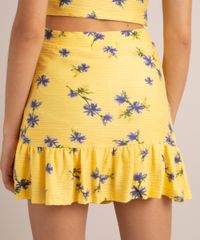 1005694-Amarelo_3