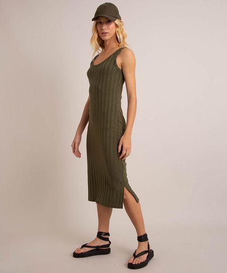 9987673-Verde_Militar_1