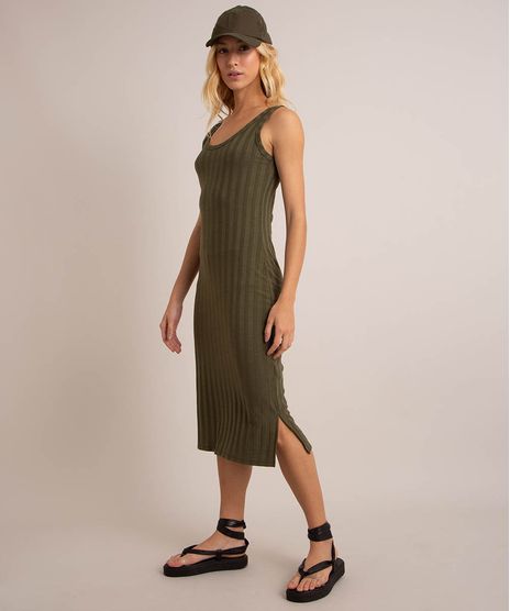 9987673-Verde_Militar_1