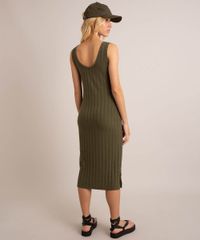 9987673-Verde_Militar_2