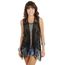Colete-em-Transparencia-com-Franjas-Preto-8014023-Preto_1