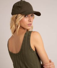 9987673-Verde_Militar_4