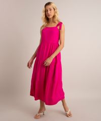 1000306-Pink_1