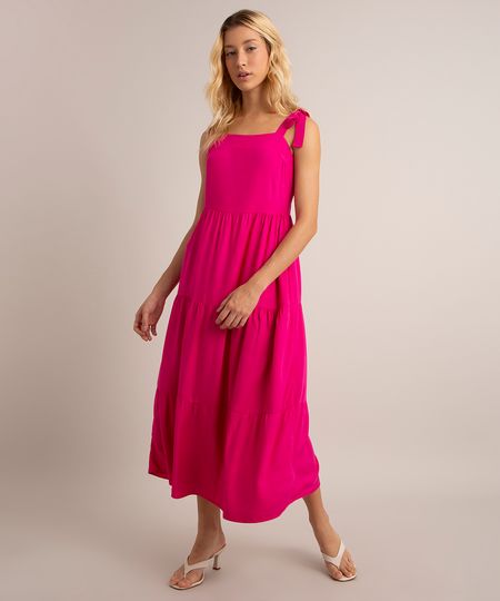 1000306-Pink_1
