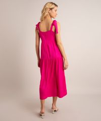 1000306-Pink_2
