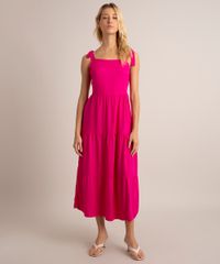 1000306-Pink_3
