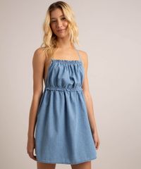 1009887-Azul_Claro_1