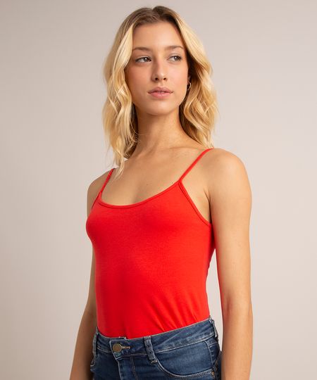 9647677-Vermelho_1_1 9647677-Vermelho_1_1