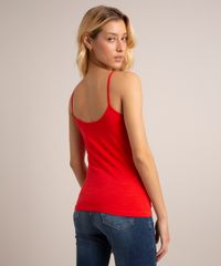 9647677-Vermelho_1_2