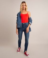 9647677-Vermelho_1_3