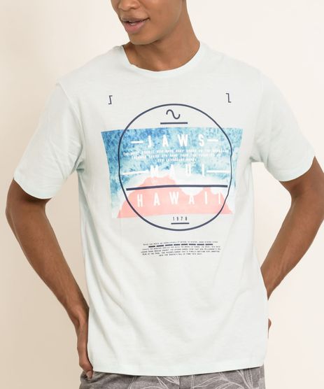 camiseta gremlins cea